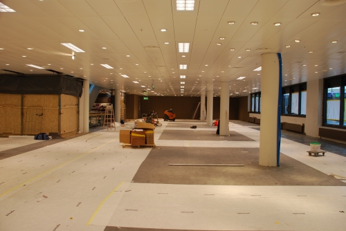 coop city fribourg