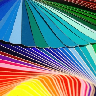 Peinture 1