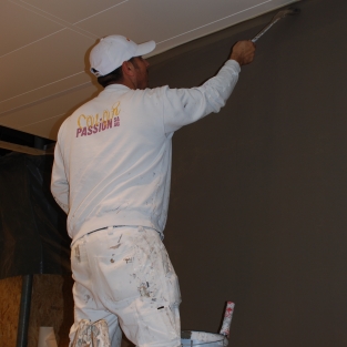 Peinture 3