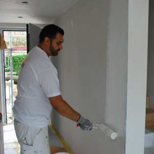 Peinture 5