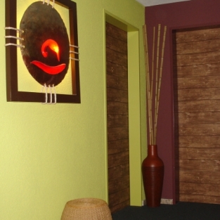 Peinture 6
