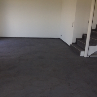 Naturofloor 1