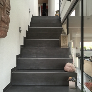 Naturofloor 2