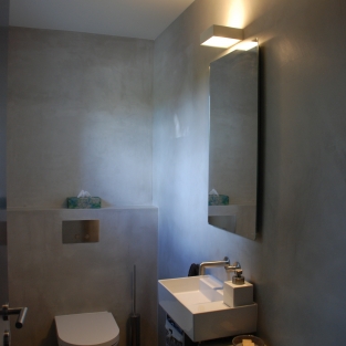 Naturofloor 3