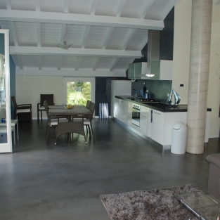 Naturofloor 4