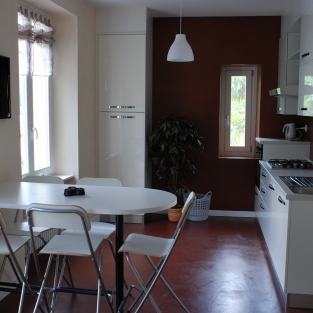 Naturofloor 5